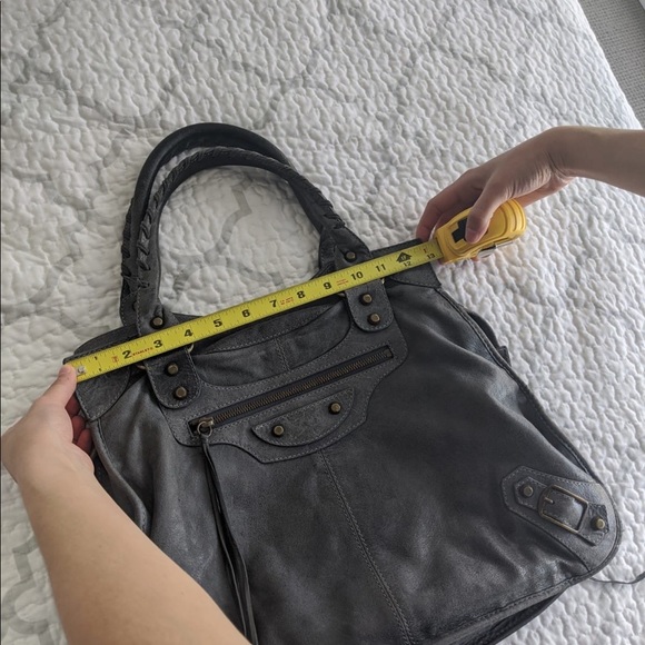 SOLD - Picture 13 of 14